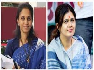 maharashtra-fate-of-daughters-of-political-bigwigs-hangs-in-balance